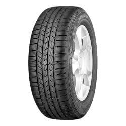 EAN 4019238495980, CONTINENTAL CROSSCONTACT WINTER, 175/65 R15 84 T