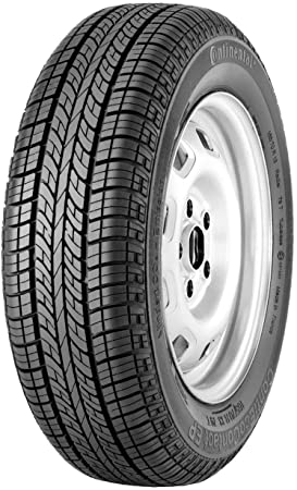 EAN 4019238664249, CONTINENTAL ECOCONTACT EP, 155/65 R13 73 T