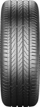 EAN 4019238066500, CONTINENTAL ULTRACONTACT, 195/65 R15 91 V
