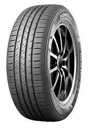EAN 8808956238346, KUMHO ECOWING ES31, 185/60 R15 84 T