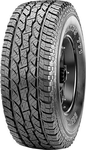 EAN 4717784251356, MAXXIS AT 771 OWL, 245/65 R17 107 S