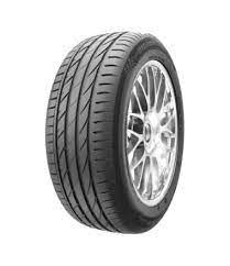 EAN 4717784358819, MAXXIS VICTRA SPORT 5 SUV BSW, 225/55 R19 99 W
