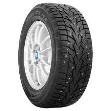 EAN 4981910774815, TOYO OBSERVE G3 ICE NORDIC, 285/35 R21 105 T