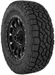 EAN 4981910778783, TOYO OPEN COUNTRY AT PLUS XL, 275/45 R20 110 H