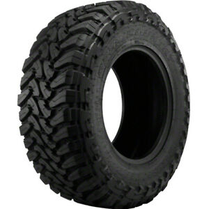 EAN 4981910754725, TOYO OPEN COUNTRY MT, 235/85 R16 120 P