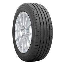 EAN 4981910541004, TOYO PROXES COMFORT, 195/55 R16 91 V