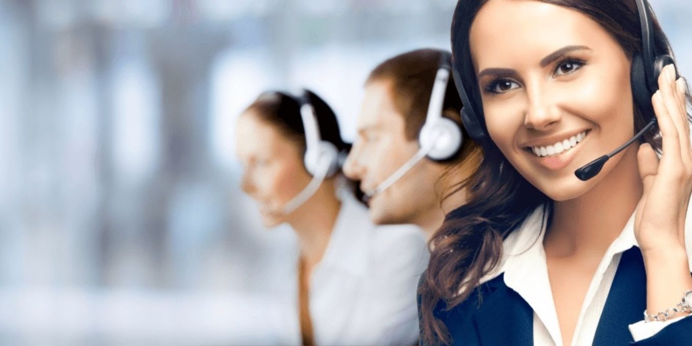 Reifen-Plattform für B2B Kunden - Schnelle Reaktionszeit auch während den Hochsaisons