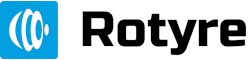 Tyres & Wheels - Your wholesaler for B2B | Rotyre