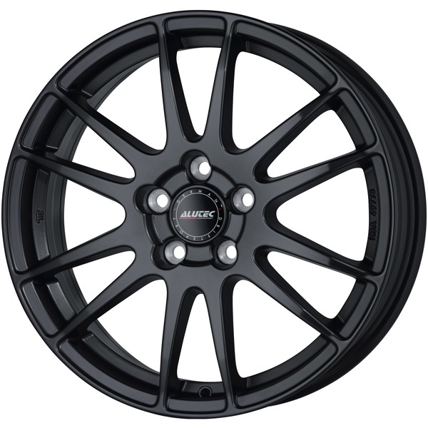 EAN 4046004073608, ALUTEC MONSTR RACING SCHWARZ, 7.5x18 ET:40 ML:63.3