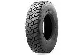 EAN 8718858218271, AEOLUS ADC52 18PR, 315/80 R22.5 156 K