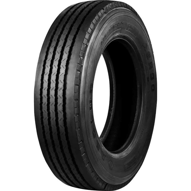 EAN 8718858218059, AEOLUS ASR30 M+S 3PMSF, 8.25/0 R15 141 J
