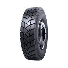 EAN 6920758653423, AGATE HF768, 315/80 R22.5 156 L