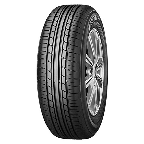 EAN 4548515002707, ALLIANCE 030EX, 185/55 R15 82 V