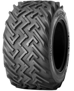 EAN 7291050060448, ALLIANCE 221 ALLIANCE, 425/55 R17 14 A8