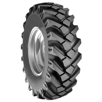 EAN 8903635007401, ALLIANCE 317 12PR (TT), 12/75 R18 135 A8