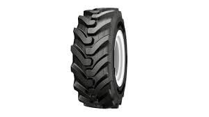 EAN 8903635013426, ALLIANCE 325 TOUGH TRAC ALLIANCE, 340/80 R20 144 A8