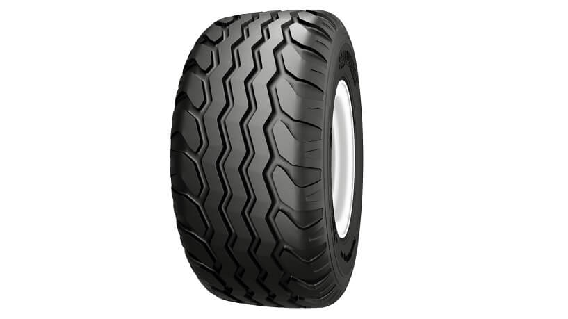 EAN 8903635006893, ALLIANCE IMPLEMENT 327 14PR ALLIANCE, 400/6 R15.5 145 A8