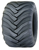 EAN 7291050012553, ALLIANCE 331 HEAVY DUTY 18PR, 500/45 R20 164 A6