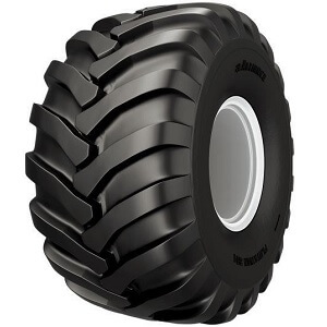 EAN 7291050014878, ALLIANCE 50 331 16PR ALLIANCE, 600/60 R30.5 174 A8
