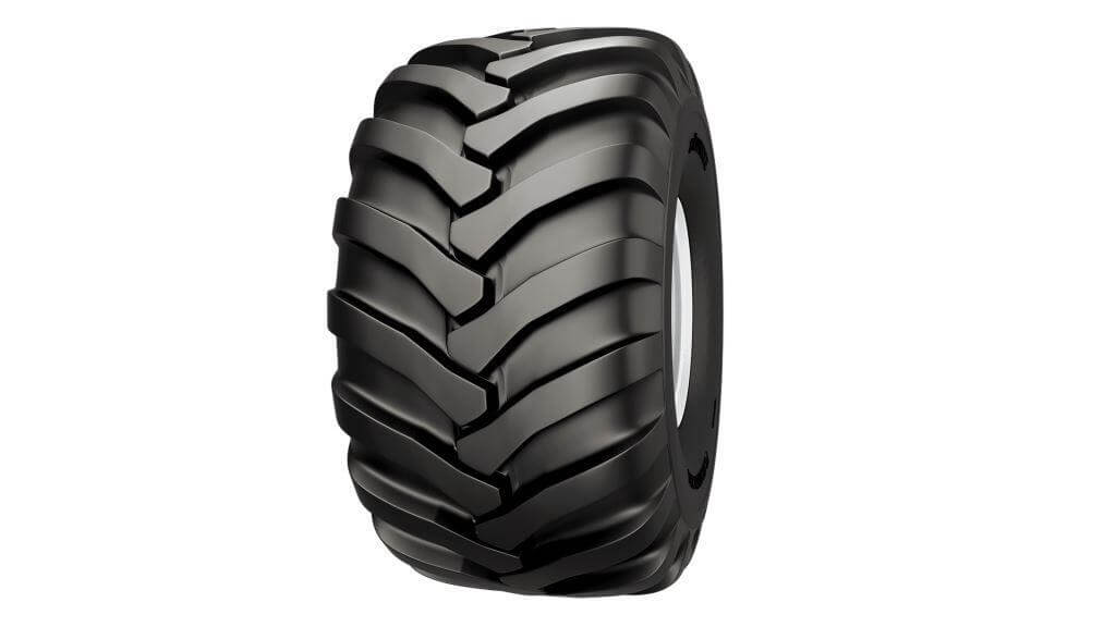 EAN 7291050041294, ALLIANCE 50 331 12PR ALLIANCE, 600/40 R22.5 154 A8