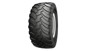 EAN 7291050046473, ALLIANCE 70 380 ALLIANCE, 600/55 R22.5 170 A8
