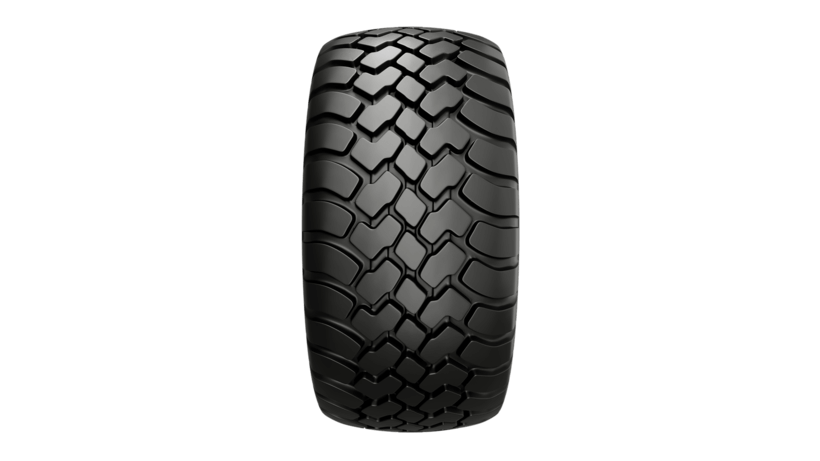 EAN 7291050022972, ALLIANCE 70 390 ALLIANCE, 600/50 R22.5 159 E