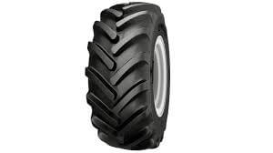 EAN 7291050060455, ALLIANCE 570 ALLIANCE, 500/70 R24 164 A8
