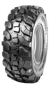 EAN 8903635029182, ALLIANCE 585, 500/70 R24 164 A8