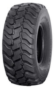 EAN 7291050024075, ALLIANCE 606 ALLIANCE, 405/70 R24 158 A2
