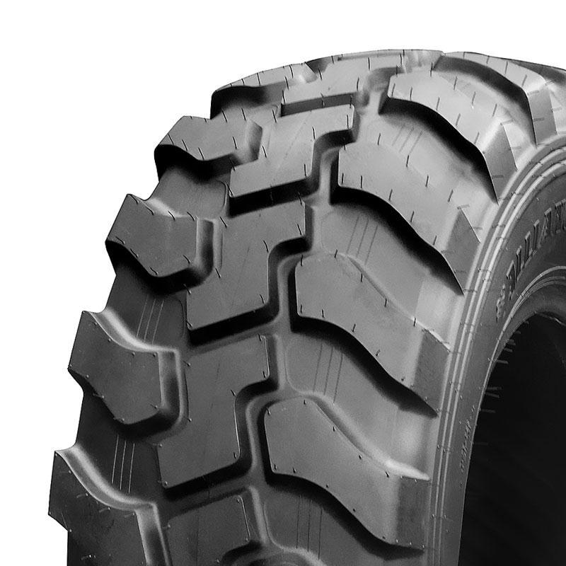 EAN 8903635011606, ALLIANCE 608, 335/70 R18 136 A8
