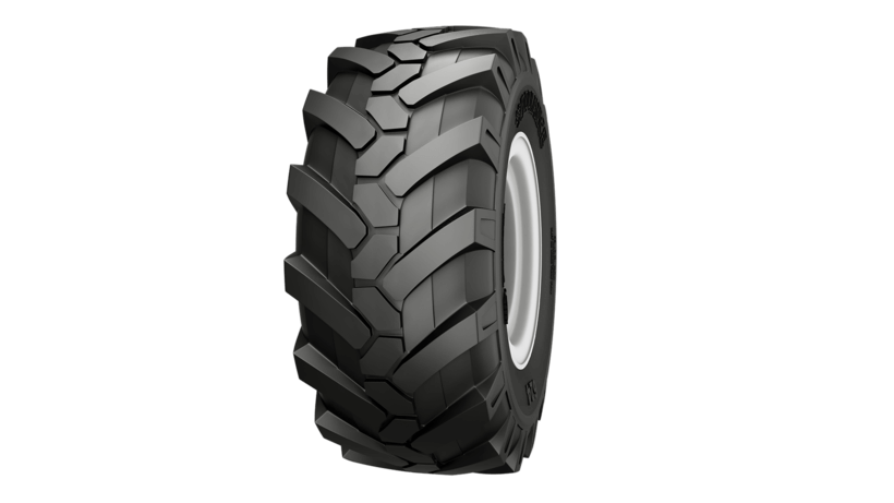 EAN 7291050064170, ALLIANCE 624 ALL STEEL ALLIANCE, 445/70 R22.5 182 A2