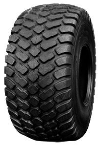 EAN 8903635021940, ALLIANCE 882, 500/50 R17 149 D