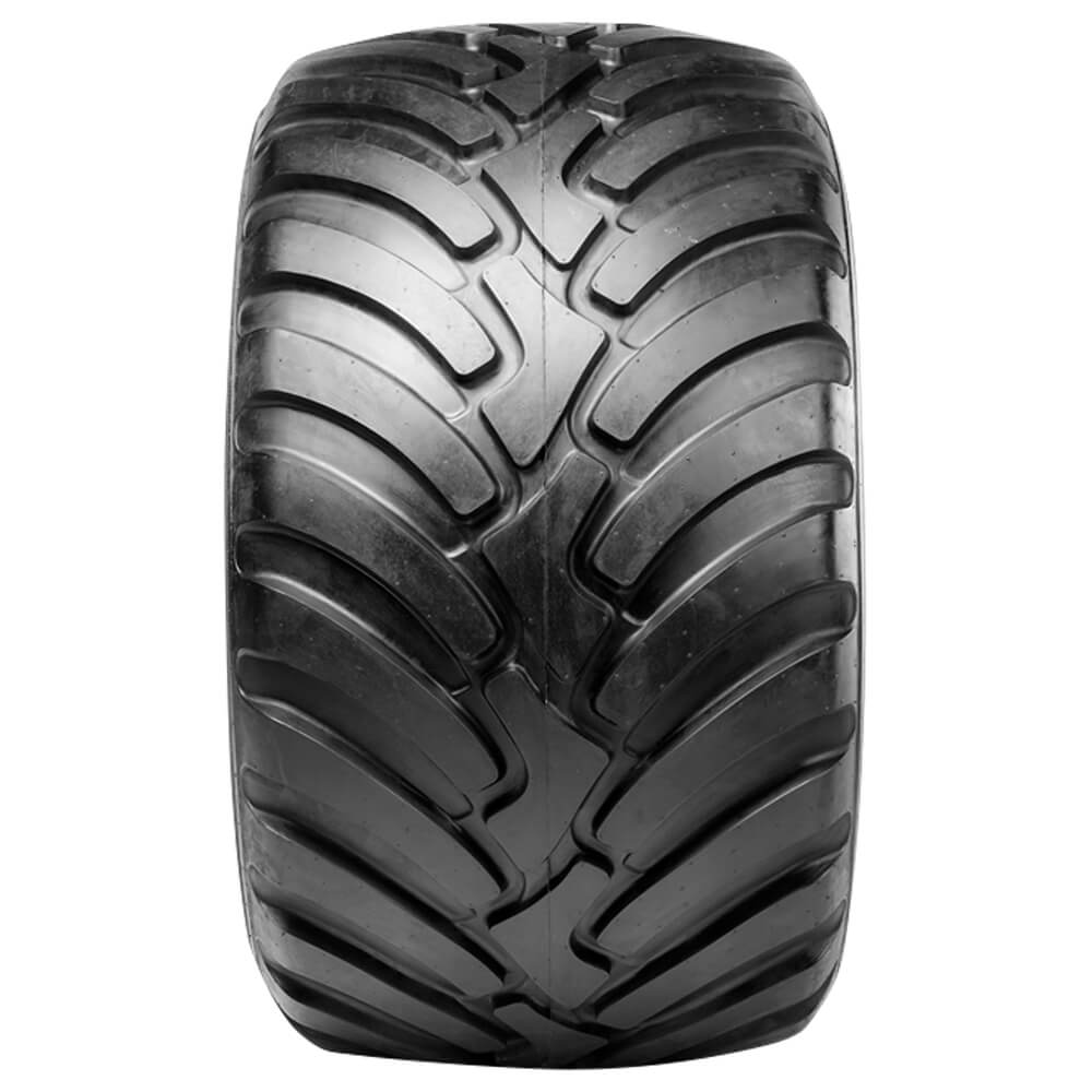EAN 8903635013181, ALLIANCE FLOTATION 885 STEEL BELTED ALLIANCE, 600/50 R22.5 159 D