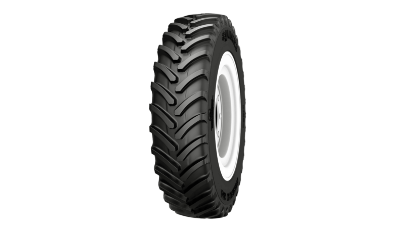 EAN 7291050080606, ALLIANCE AGRIFLEX 354 + ALLIANCE, 420/95 R50 177 D