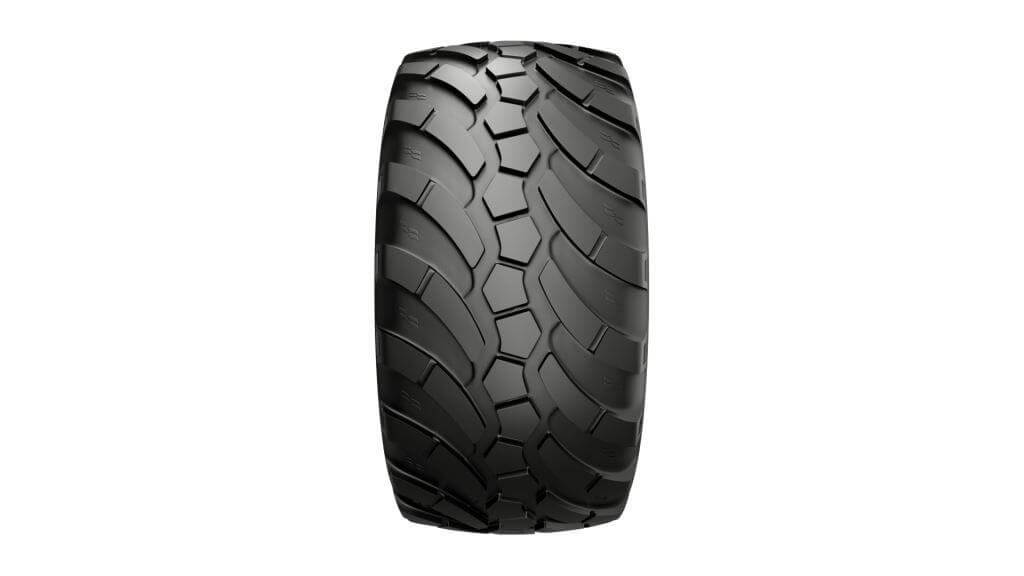EAN 7291050082990, ALLIANCE AGRIFLEX 389 +, 650/60 R26.5 174 D