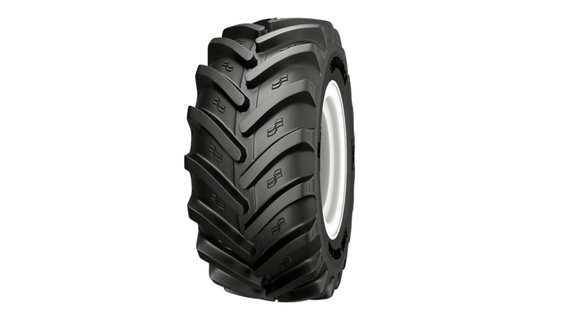 EAN 8903635017158, ALLIANCE AGRISTAR 365 ALLIANCE, 650/65 R38 171 D