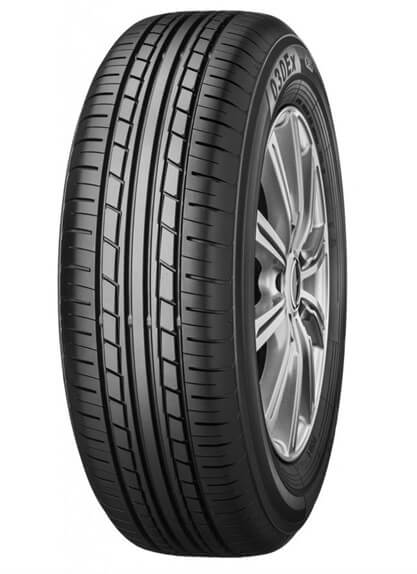 EAN 4968814933852, ALLIANCE AL 30 XL, 225/40 R18 92 W
