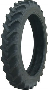 EAN 8903635010654, ALLIANCE AS 360 ALLIANCE, 650/65 R38 178 A8