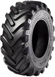 EAN 7291050061032, ALLIANCE AS 570, 500/85 R30 176 A8