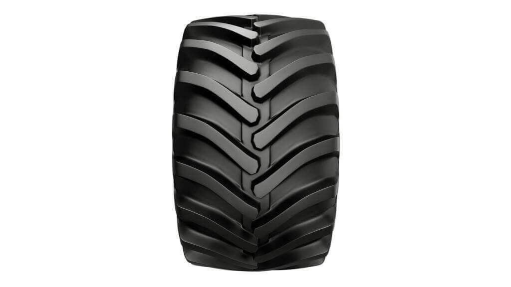 EAN 8903635027614, ALLIANCE FLOTATION 33 16PR, 600/55 R26.5 159 A8