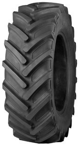 EAN 7291050046343, ALLIANCE FORESTRY 370 14PR ALLIANCE, 480/70 R38 150 A8
