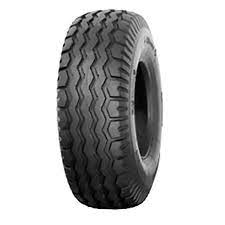 EAN 8903635020660, ALLIANCE I-320 AW VALUE PLUS, 15/55 R17 141 A6