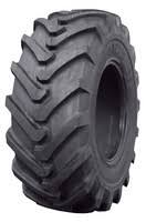 EAN 7291050057387, ALLIANCE 580 ALLIANCE, 480/80 R26 160 A8