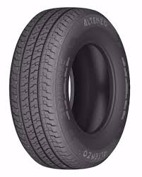 EAN 6921109052131, ALTENZO CURSITOR, 205/65 R15 102/100 T