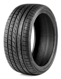 EAN 6900532450356, ALTENZO SPORTS COMFORTER PLUS , 195/50 R15 82 V