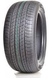 EAN 6921109051929, ALTENZO SPORTS NAVIGATOR, 295/35 R21 107 V