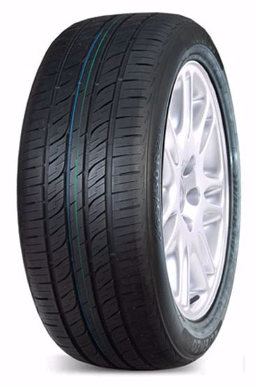 EAN 6921109051677, ALTENZO SPORT NAVIGATOR 2, 235/60 R18 107 V