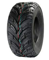 EAN 8681212861027, ANLAS AN TRACK, 21/10 R10 39 J