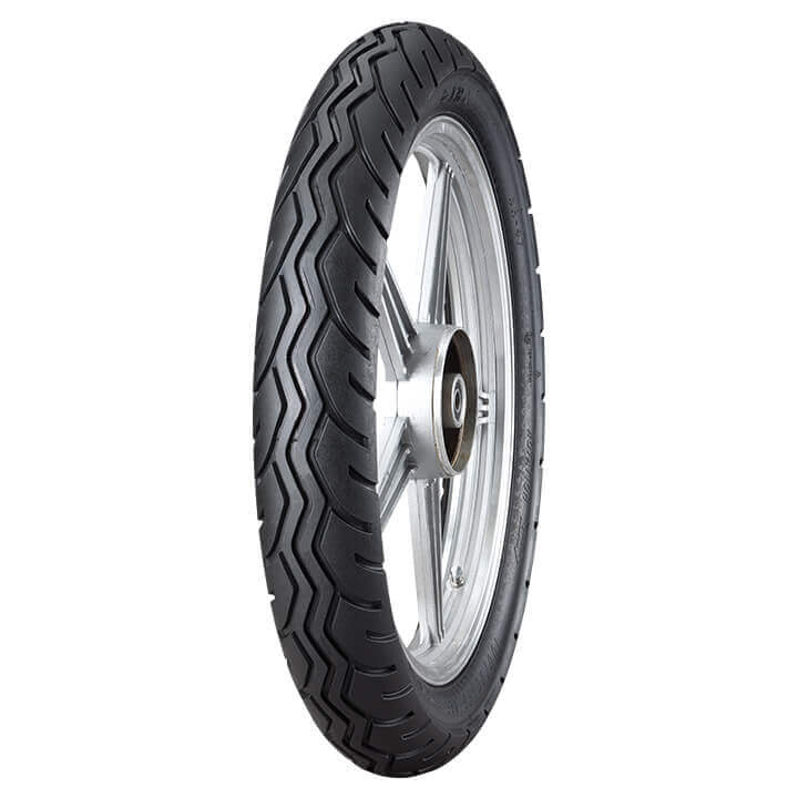 EAN 8681212862147, ANLAS NR 47, 90/90 R18 57 P