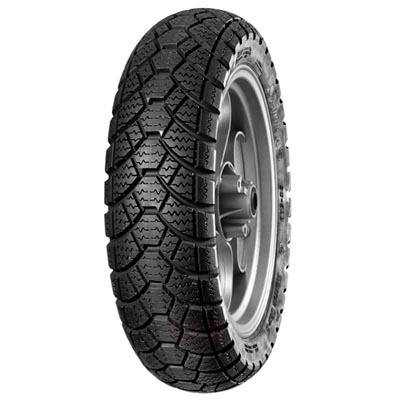EAN 8681212861508, ANLAS SC-500 WINTER GRIP RF, 130/60 R13 60 P